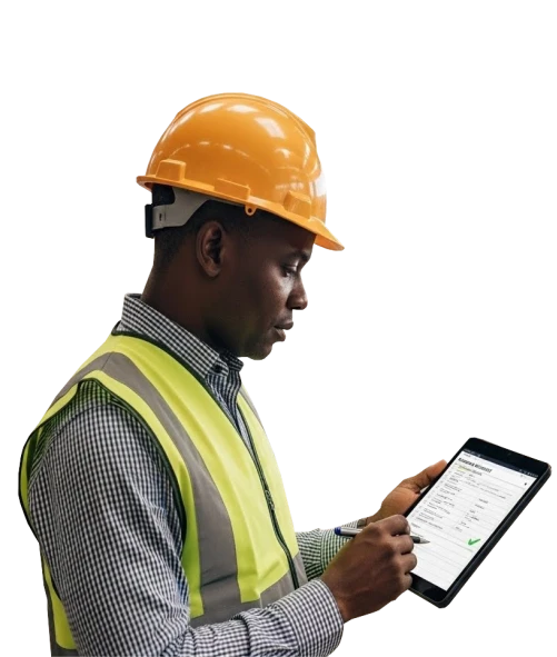 https://www.techniproengineering.com/img/h7-banner.webp